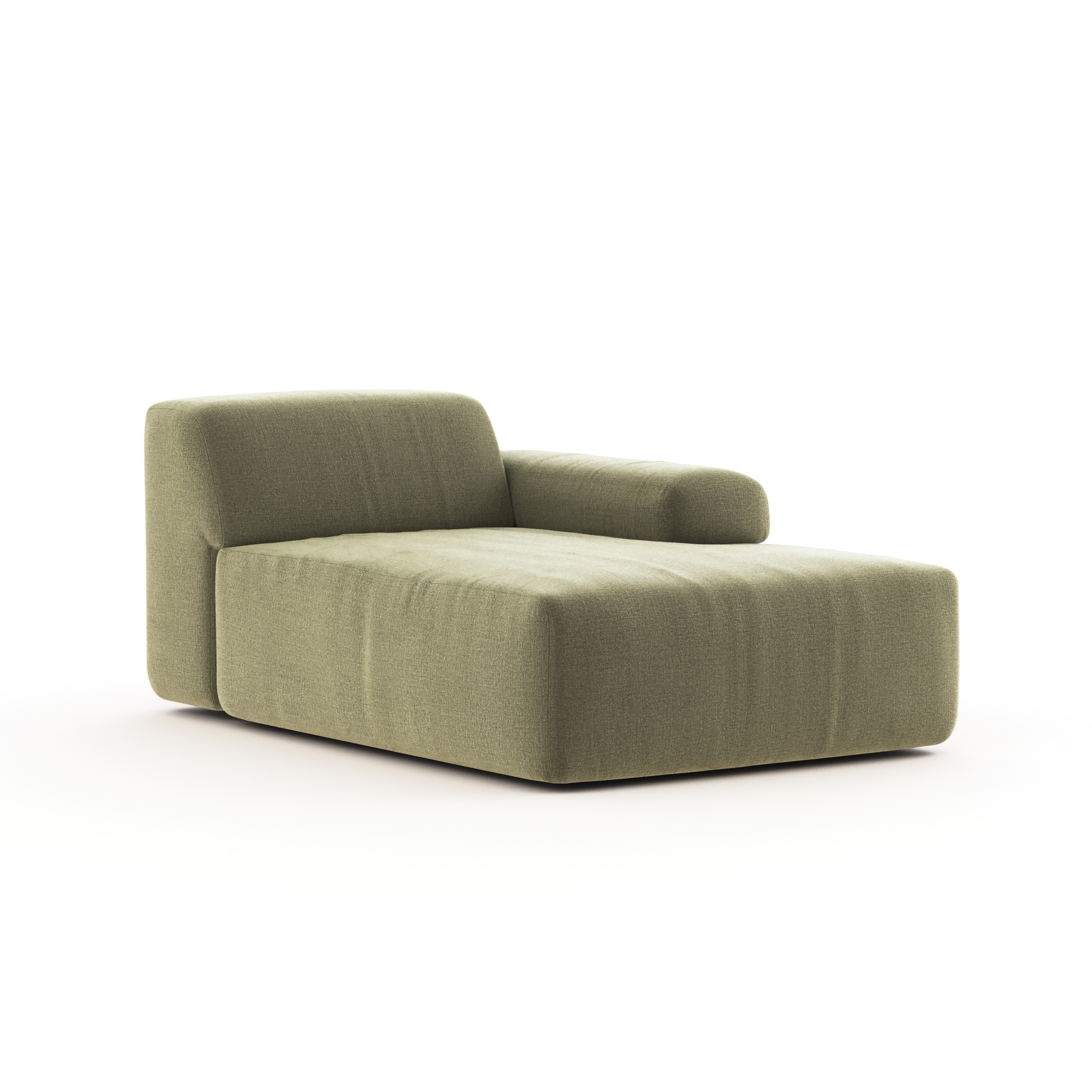 ClassiCon-soft-stone-sofa-module-H-andro-plus-783.jpg